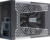 Product image of  PRIME-PX-1600-ATX30 4