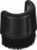 Product image of Braun AS430E 8