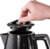Product image of Russell Hobbs 28081-70 12