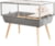 Product image of ZOLUX 1