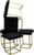 Product image of Go Gift PUF 5w1 CZV 7