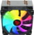 Product image of SAVIO VORTEX X2 ARGB 8