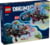 Lego 71500 tootepilt 2