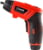 Product image of Casals C03009000 2