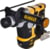 Product image of DeWALT DCH172NT 2