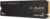Western Digital WDS400T4X0E tootepilt 1