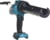 MAKITA DCG180Z tootepilt 6