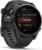 Garmin 010-02903-21 tootepilt 2