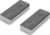 Product image of Digitus DS-55318 1