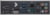 ASUS 90MB1JV0-M0EAY0 tootepilt 4