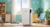 Blaupunkt AGDBLFAN015 tootepilt 8