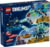 Lego 71476 tootepilt 2