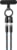 Havit CB6340 1.2M tootepilt 3
