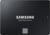 Samsung MZ-77E1T0BW tootepilt 11