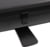 Product image of Maclean MC-212 5