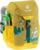 Product image of Deuter 7
