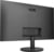 Product image of AOC U27B3A 11