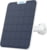 Product image of Reolink REOLINK PANEL SOLARNY 2 / 6W Bi 1