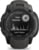 Garmin 010-02805-00 tootepilt 2