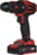 EINHELL 4513992 tootepilt 2