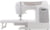 Product image of Singer C5205-GY 3