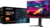 Gigabyte M27UA tootepilt 6