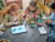 Product image of Lego 43267 11