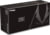 ZOTAC ZGC-G1A1W-01 tootepilt 8
