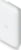 Product image of Ubiquiti UK-Ultra 9