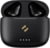 Havit TW947black tootepilt 1
