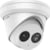 Product image of Hikvision DS-2CD2363G2-I 2