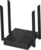 Product image of TP-LINK Archer C64 1