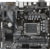 Product image of Gigabyte H610M H V2 DDR4 5