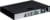 Hikvision Digital Technology DS-7732NXI-I4/S(E) tootepilt 4