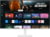 Samsung LS32DM703UUXDU tootepilt 6