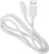 Product image of ZWILLING 36801-000-0 3