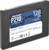 Product image of Patriot Memory P210S128G25 3