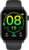 oromed ORO SMART FIT 5 tootepilt 2