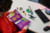 Product image of Lego 77075 5