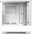 NZXT CC-H51EW-01 tootepilt 2