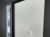 Product image of Electrolux LNT7ME36G2 8