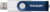 Product image of Patriot Memory PS64GX550AAD 2