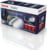 Product image of Tefal FV5718 3