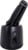 Product image of Braun 71-N7200CC 6