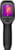Product image of FLIR TG268 2
