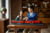 Product image of Lego 76405 4