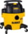 DeWALT AT-DXV23P-QT tootepilt 7