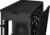ASUS 90DC00M0-B39010 tootepilt 19
