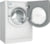 Product image of Hotpoint AQS73D28S EU/B N 3