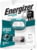 Product image of ENERGIZER 444275 1